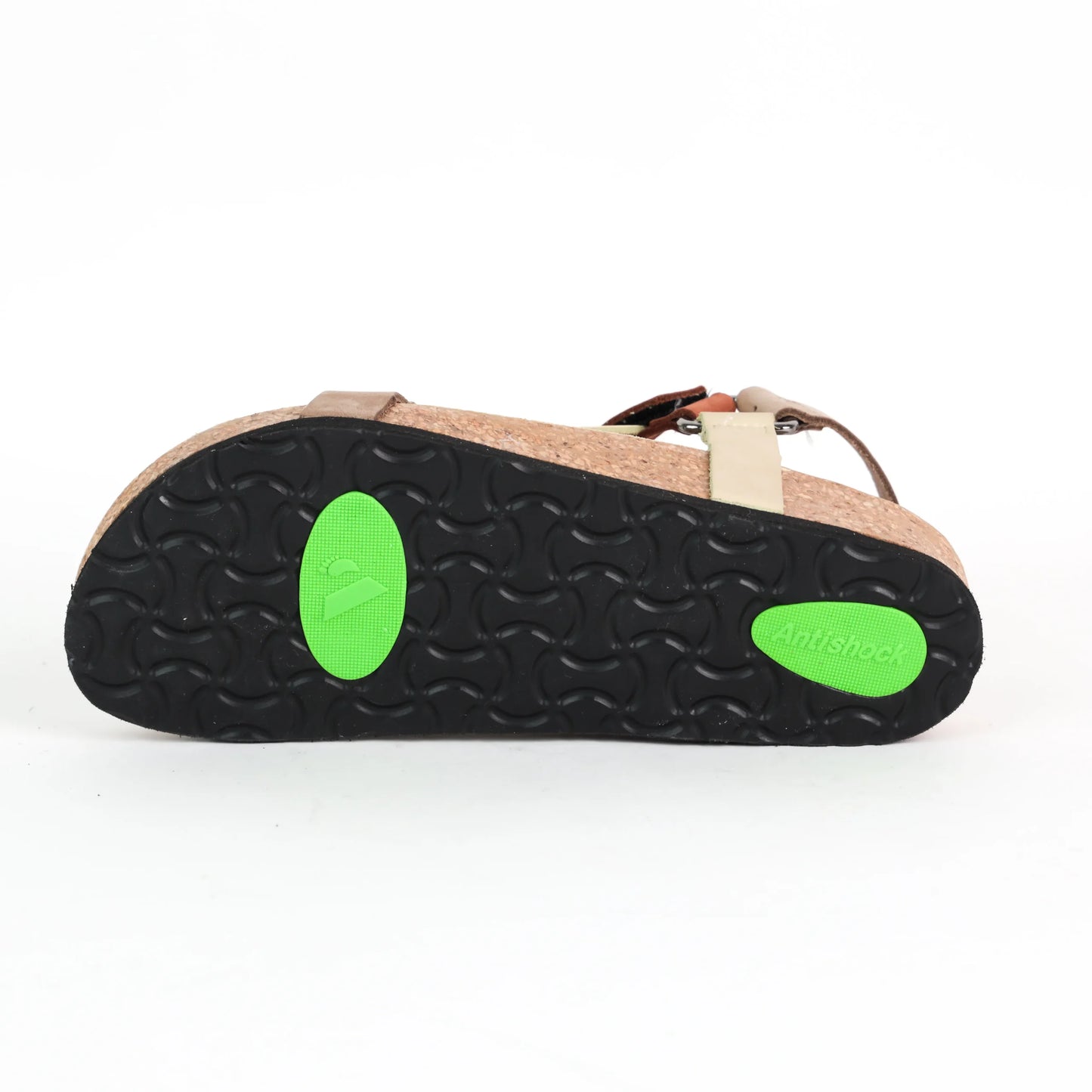 Atina anatomske sandale - Sabbia Sunset