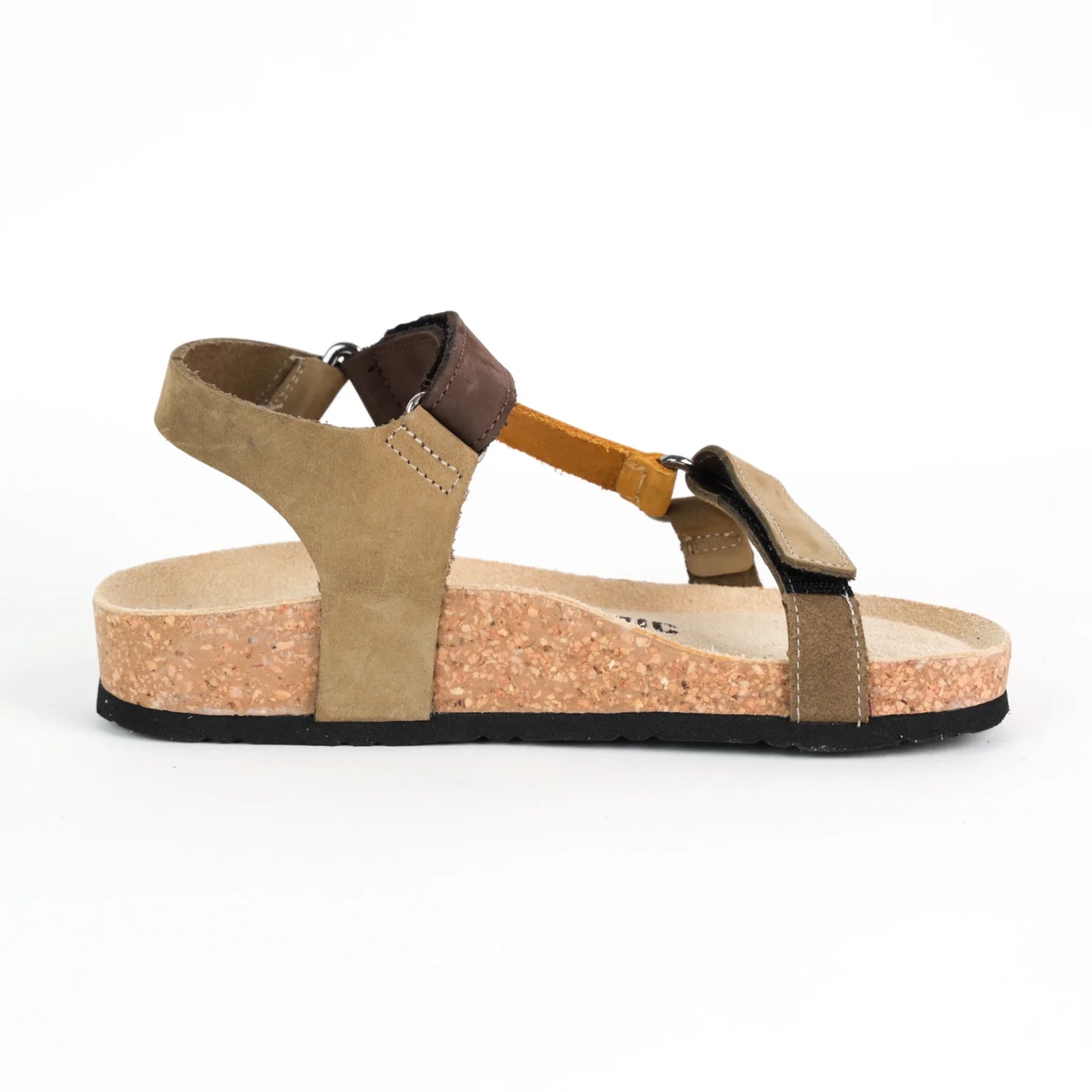 Atina anatomske sandale - Sahara Sunset