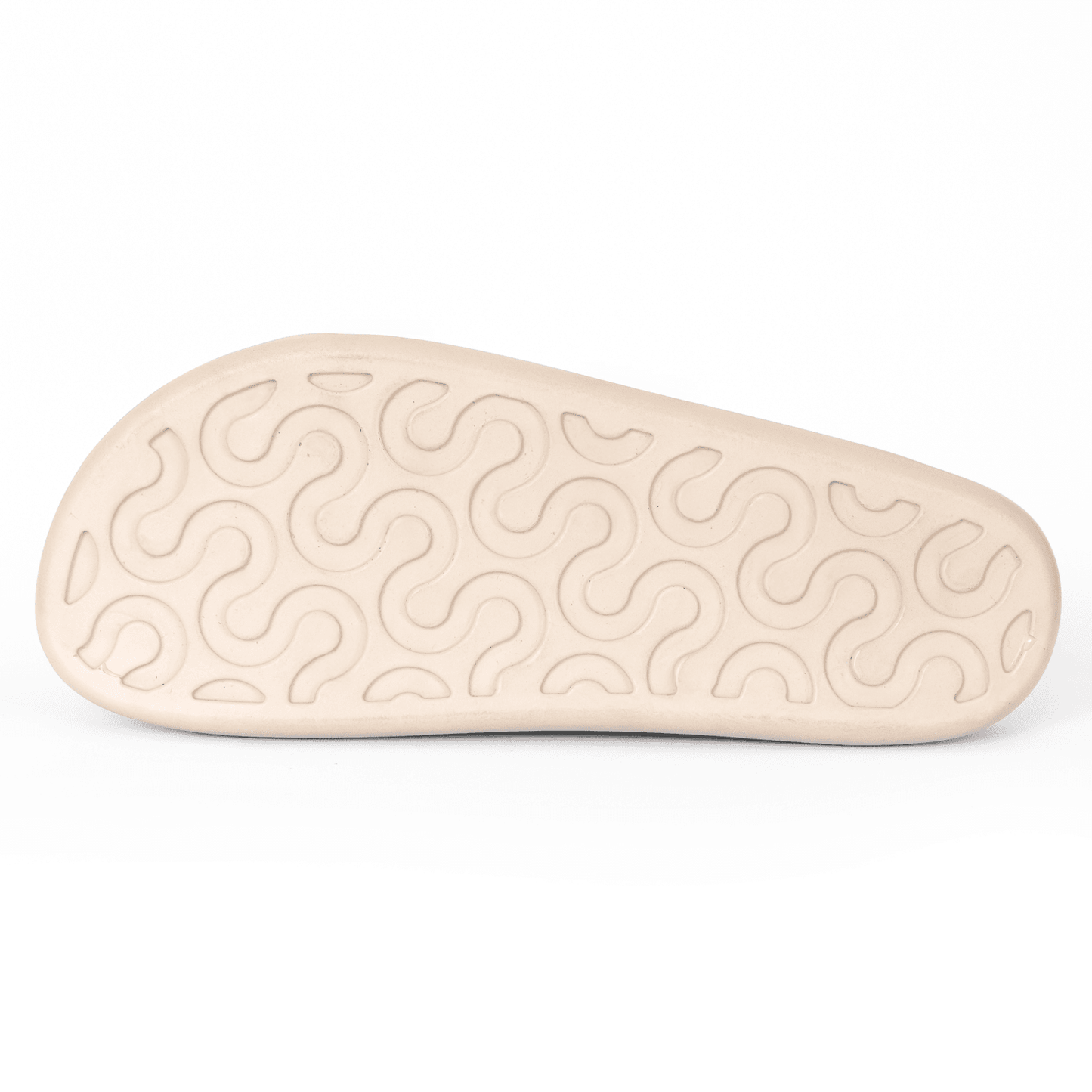 Joya anatomske japanke - Khaki