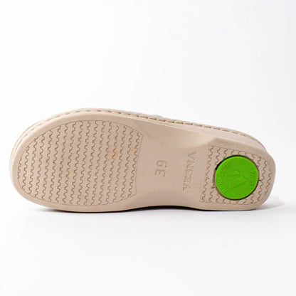Medical ženske klompe - Mint
