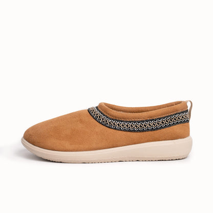 Oslo ženske patofne - Kamel