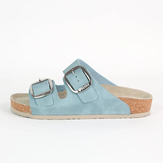 Tara anatomske papuče - Blue Sky