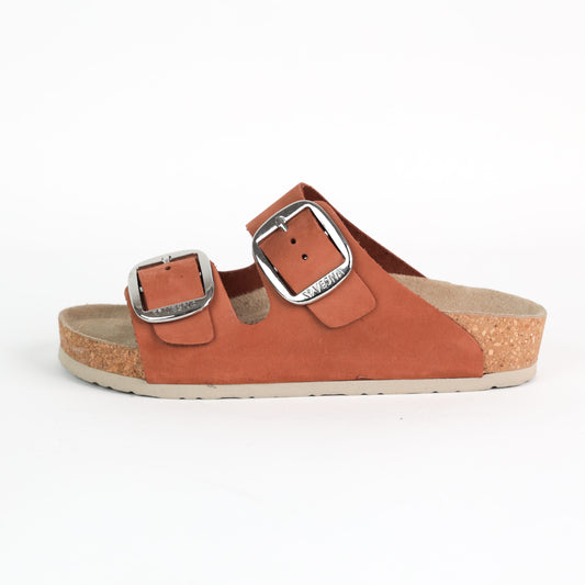 Tara anatomske papuče - Terra